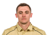 Haynes King