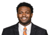 DeMonte Capehart