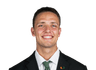 Carson Beck