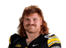 Gennings Dunker