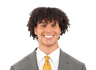 Eli Stowers