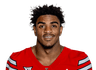 Romello Height
