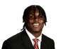 Deontae Lawson