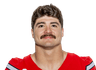 Jacob Rodriguez
