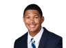 Zakee Wheatley