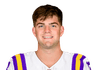 Garrett Nussmeier