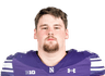 Caleb Tiernan