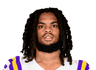 Patrick Payton