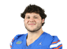 Austin Barber
