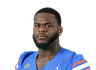 Caleb Banks