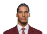 Eric Gentry