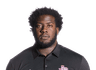Ar'Maj Reed-Adams