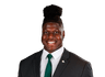 Emmanuel Pregnon