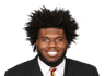 Darrell Jackson Jr.