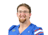 Jake Slaughter