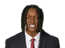 Deion Burks