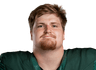 Matt Gulbin