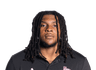 Tyler Onyedim
