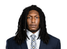 Jaishawn Barham