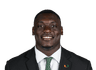 Wesley Bissainthe