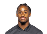 Kevin Coleman Jr.