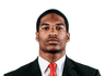 Daylen Everette