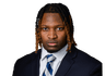 Zane Durant