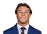 Cade Klubnik