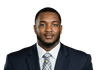 Derrick Moore