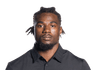 Le'Veon Moss