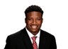 Jam Miller
