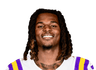 Harold Perkins Jr.