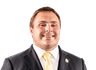 Billy Schrauth