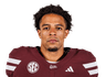 Brenen Thompson