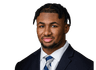 Nicholas Singleton