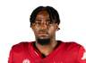 Mike Washington Jr.