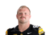 Logan Jones