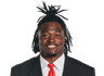 Kaelon Black