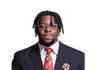 Quintayvious Hutchins