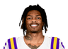Barion Brown