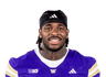 Jonah Coleman