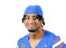 Devin Moore