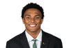 Jakobe Thomas