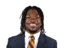 J'Mari Taylor