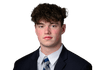 Drew Allar