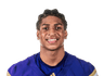 Tacario Davis