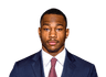 Robert Spears-Jennings