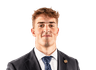 Eli Raridon