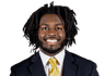 Demond Claiborne