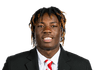 Emmett Johnson